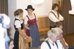 CRW_2697