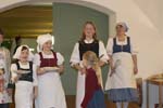 CRW_2700