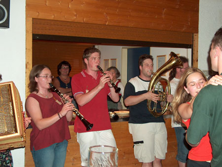 HPIM1976