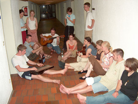 HPIM1979