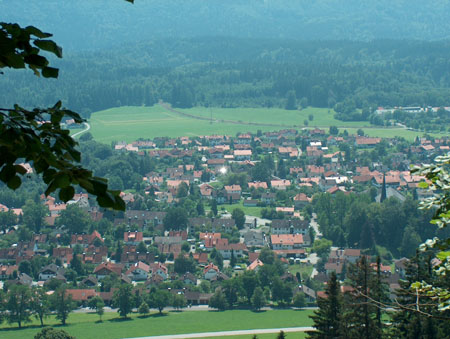 HPIM1998