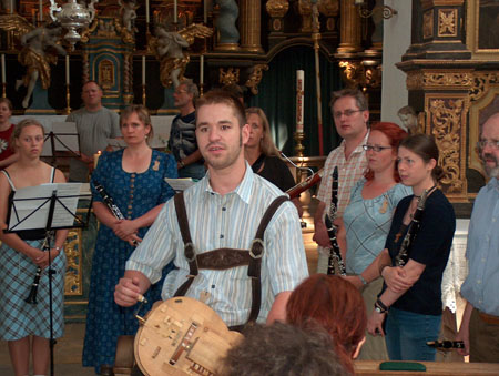 HPIM2003