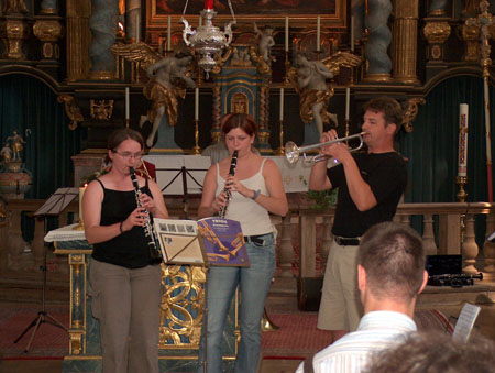 HPIM2004