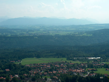 HPIM2005