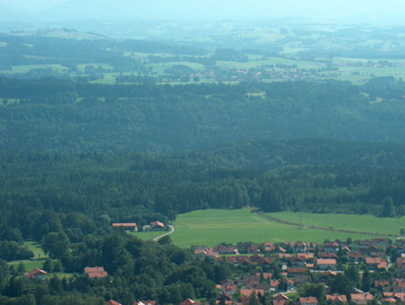 HPIM2006