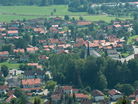 HPIM2007