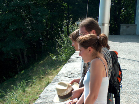 HPIM2008