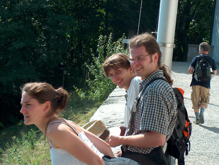HPIM2009