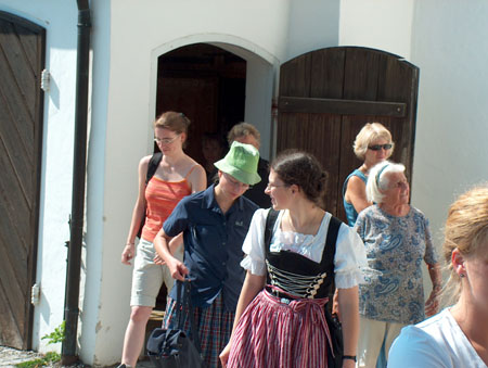 HPIM2011