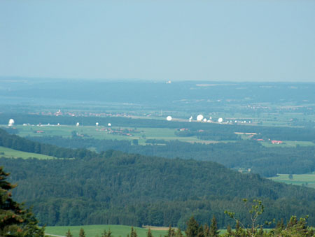 HPIM2012