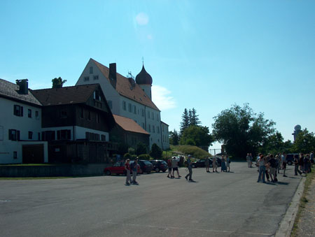 HPIM2013