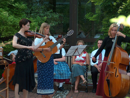 HPIM2032