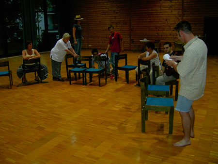 PICT0542