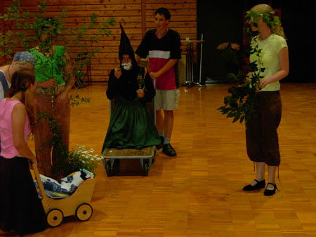 PICT0544