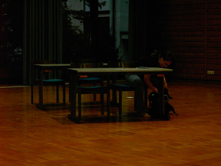 PICT0549
