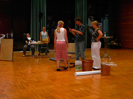 PICT0553