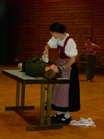 PICT0554