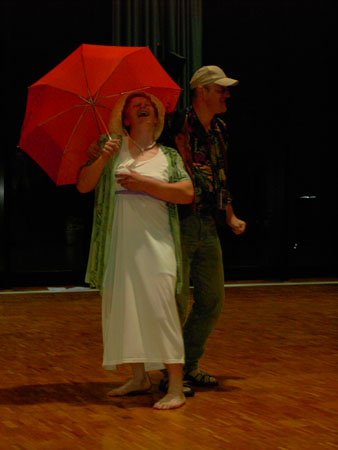 PICT0557