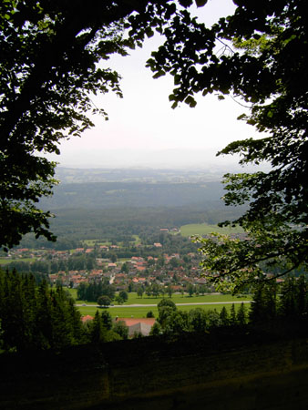 PICT0564