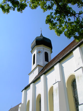 PICT0568