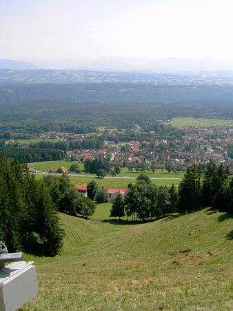 PICT0580