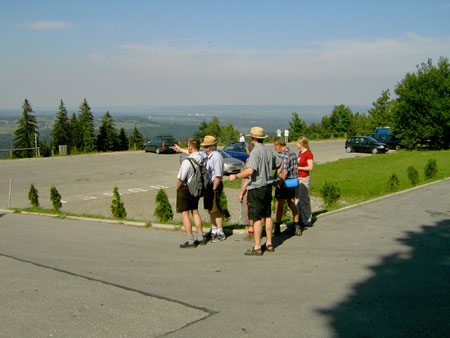 PICT0581