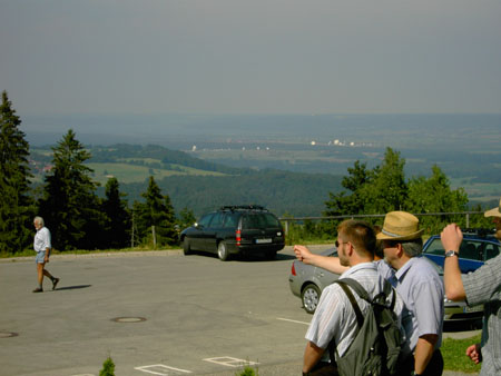 PICT0582
