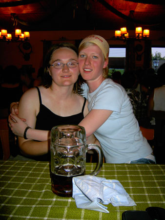 PICT0590