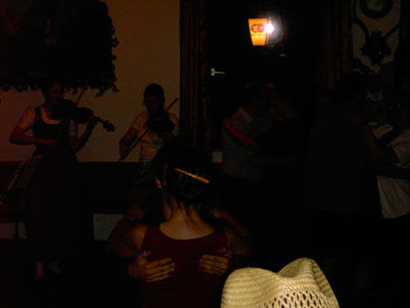 PICT0595