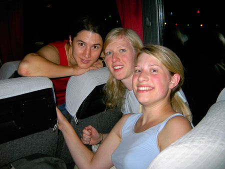 PICT0599