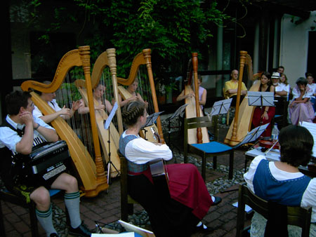 PICT0628
