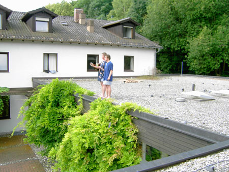 PICT0642