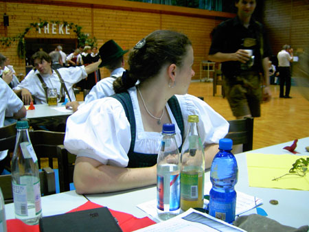 PICT0645