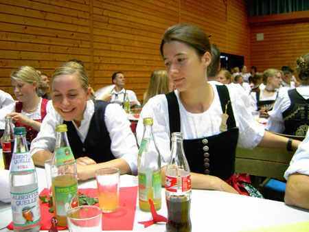 PICT0646