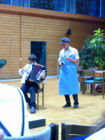 PICT0647