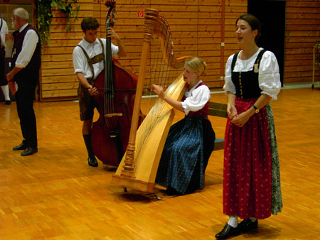 PICT0651