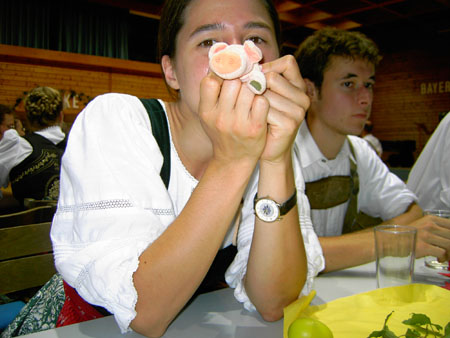 PICT0655