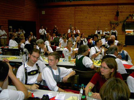 PICT0658