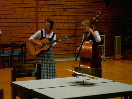 PICT0662