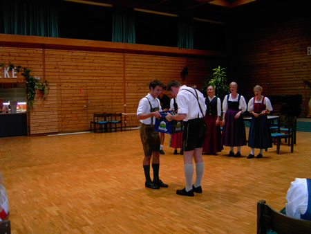 PICT0671