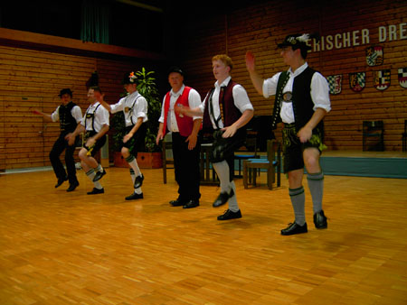 PICT0673