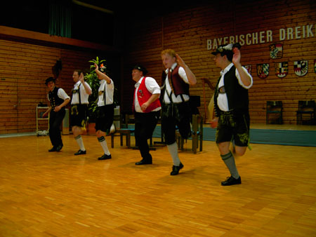 PICT0675
