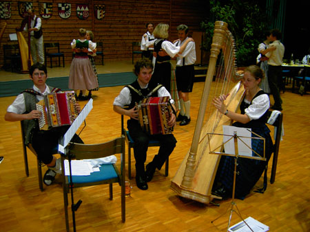 PICT0676