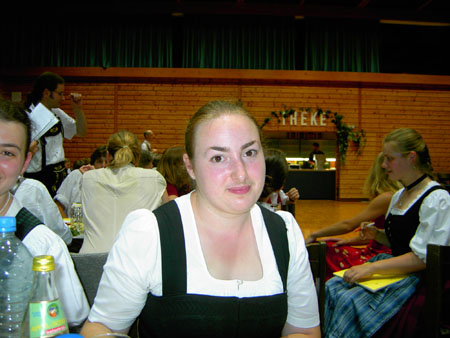 PICT0681