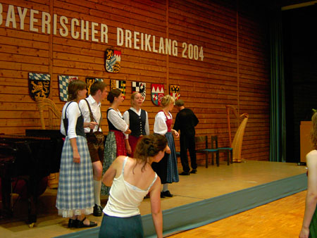 PICT0683