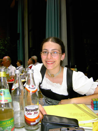 PICT0689