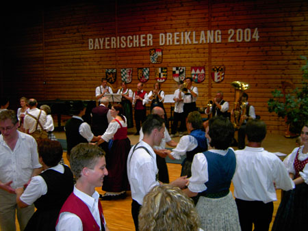 PICT0690