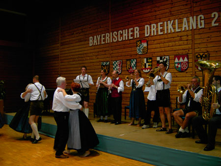 PICT0692