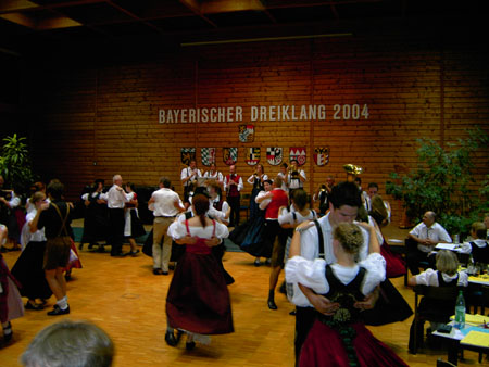 PICT0693