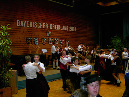 PICT0694